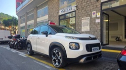 Citroen C3 2020
