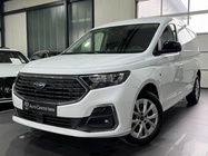 Ford Transit 2024
