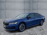 Skoda Superb 2026
