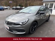 Opel Astra 2020