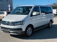 Volkswagen T6 2019