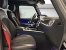 Фото 12