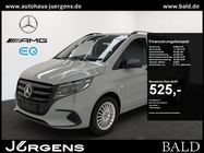Mercedes-Benz Vito 2024