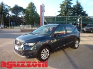 Seat Arona 2022