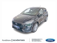 Ford Fiesta 2023