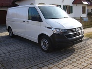 Volkswagen T6 2020