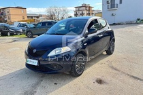 Lancia Ypsilon 2020