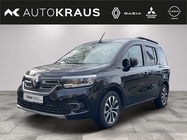 Renault Kangoo 2023