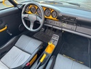 Фото 10