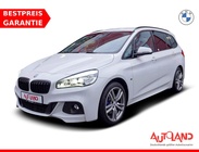 BMW 2 Series 2016