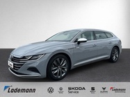 Volkswagen Arteon 2023