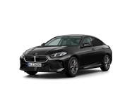 BMW 2 Series 2025