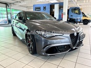 Alfa Romeo Giulia 2023