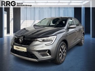 Renault Arkana 2023