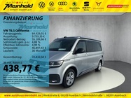 Volkswagen T6 2023