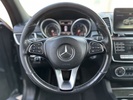 Фото 8