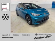 Volkswagen ID.3 2024