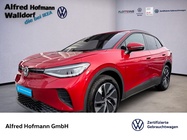 Volkswagen ID.4 2025