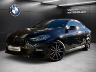 BMW 2 Series 2024