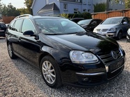 Volkswagen Golf 2009