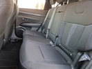 Фото 11