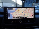 Фото 18