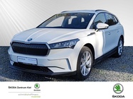 Skoda Enyaq 2023