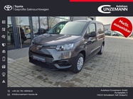 Toyota Proace 2023