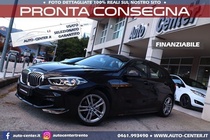 BMW 1 Series 2019