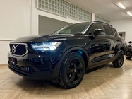 Volvo Other 2020