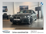 BMW 4 Series 2025