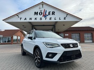 Seat Arona 2019