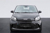 Smart ForFour 2020