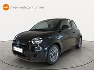 Fiat 500e 2023