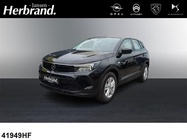 Opel Grandland 2023