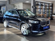 BMW X1 2024