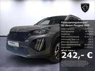 Peugeot 2008 2024