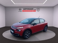 Citroen C3 2019