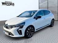 Mitsubishi Colt 2025