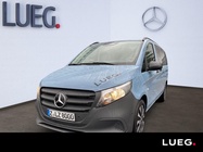 Mercedes-Benz Vito 2024
