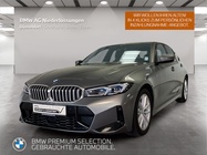 BMW 3 Series 2025