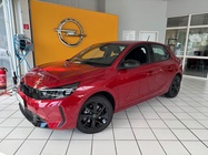 Opel Corsa 2024
