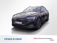 Audi Q8 2023