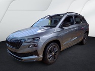 Skoda Karoq 2025