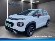 Citroen C3 2020