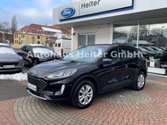 Ford Kuga 2024