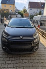 Citroen C3 2019