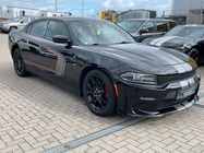 Dodge Charger 2018