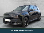 Renault R 4 2026