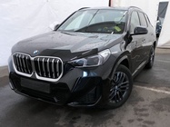BMW X1 2025